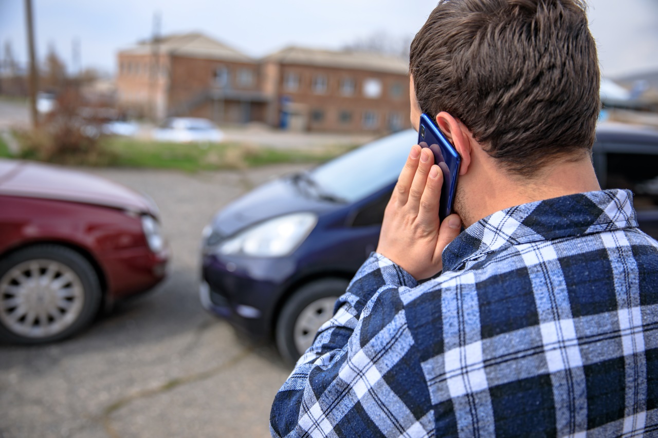 junk car buyers in CO